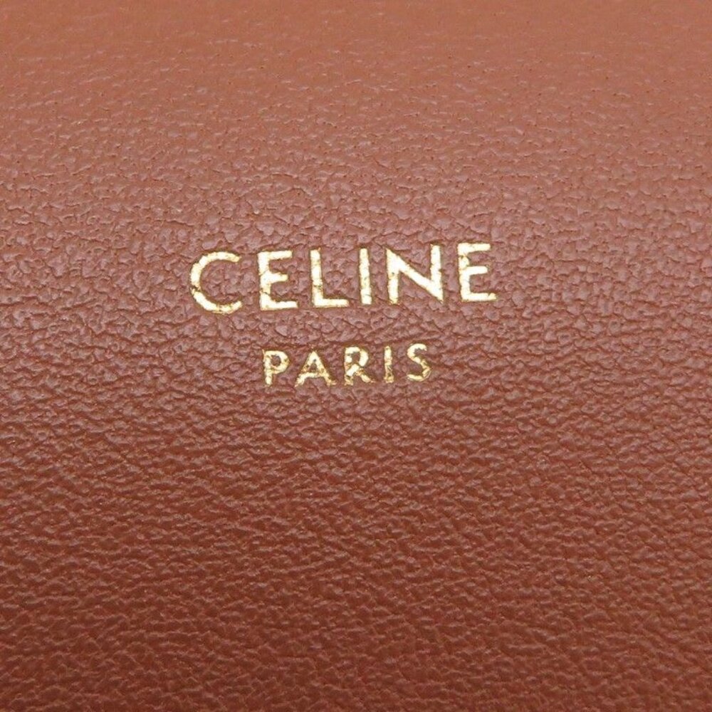 Celine 10 G332 - Picture 7 of 10